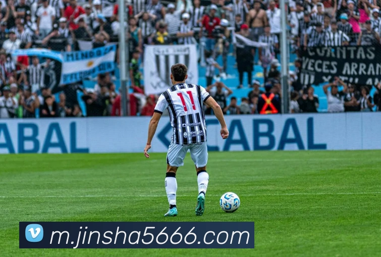 金沙娱乐品牌故事