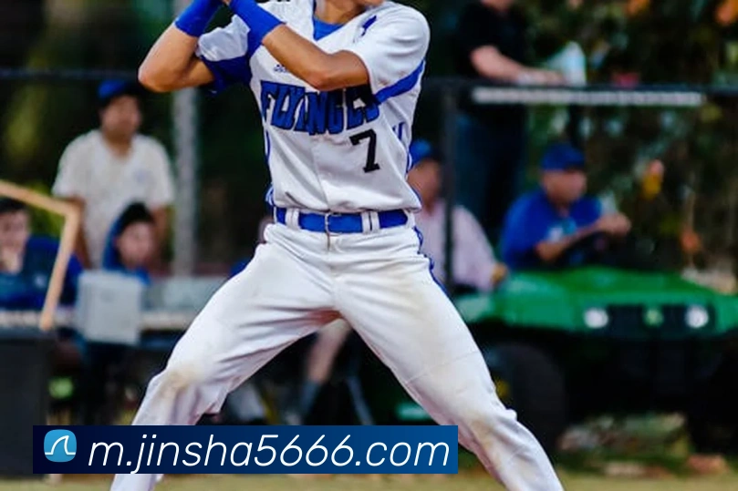 金沙娱乐服务体系